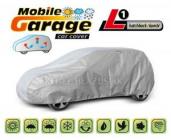Kegel-Blazusiak Mobile Garage L1 Hatchback 5-4103-248-3020 (405-430см)