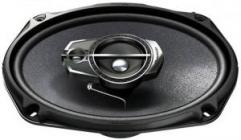 Pioneer TS-A6966S