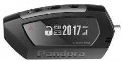 Pandora DX 90