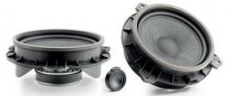 Focal Integration IS 165 TOY