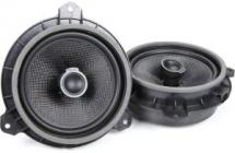 Focal Integration IC 165 TOY