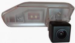 Prime-X CA-9803 (Lexus ES (2006-2012), IS, RX (2009+)