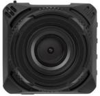 Prology iREG Quad-HD