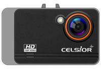 Celsior DVR CS-701 HD