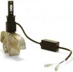 SuperLED F7 H3 12-24V chip OSRAM