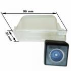 Prime-X MY-11-1111 (Ford Kuga II (2013+)