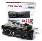 Celsior CSW-1606R