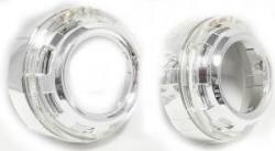Маска Infolight Apollo 3 с LED