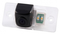 Audiosources CC100-1 VW Bora, Tiguan