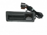 AudioSources SKD700 VW Touareg (2002-2010)