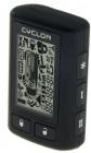 CYCLON T-350D без сирены