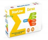CAN модуль StarLine Сигма 15
