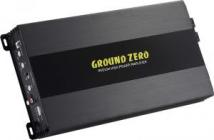 Ground Zero GZIA 1.1450DX-II