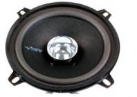 Vibe DB5-V4 (1 шт)