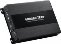 Ground Zero GZIA 2235HPX-II