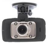 Falcon HD41-LCD-GPS