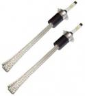 ALed RP H7 CAN-BUS 5000K 4800Lm