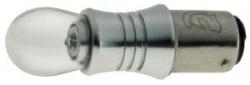 CYCLON S25-050(2)R CREE5W 12V