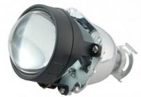 CYCLON BL-2.5 H1 ULTRA PLUS V2