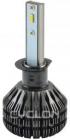 CYCLON LED H1 6000K 3000Lm PH type 10