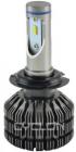 CYCLON LED H7 6000K 3000Lm PPH type 11
