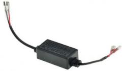 Обманка CYCLON CN-2 LED CAN H1/H3