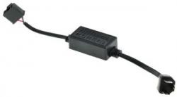 Обманка CYCLON CN-2 LED CAN H4 Hi/Low