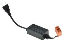Обманка CYCLON CN-2 LED CAN H7