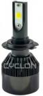 CYCLON LED H7 6000K 3200Lm type 12