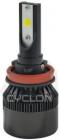 CYCLON LED H11 6000K 3200Lm type 12