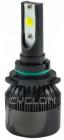 CYCLON LED 9006 6000K 3200Lm type 12
