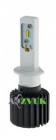 CYCLON LED H1 5000K 4000Lm PH type 2