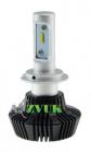 CYCLON LED H7 5000K 4000Lm PH type 2