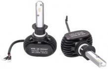 ALed S H3 6000K 4000Lm