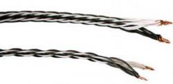 Кабель акустический DLS SCK 2x1.5