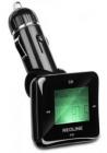 NEOLINE Bullet FM