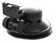 Крепление RS DVR-113F
