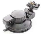 Крепление RS DVR-213WF/215WF