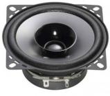 Clarion SRG1013R