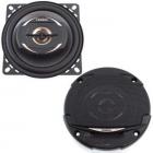 Clarion SRG1023R