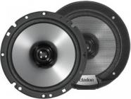 Clarion SRG1713R