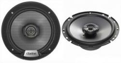 Clarion SRG1723R