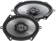 Clarion SRG5733C