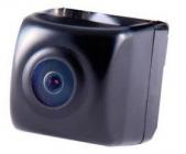 RS RVC-02-170UNI CCD