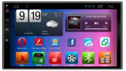 Prime-X 7M (Android 5.0.1)