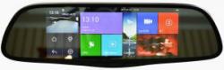 Prime-X 107 Android