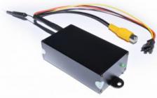 Передавач Prime-X W-33