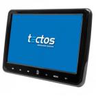 TECTOS HM103B