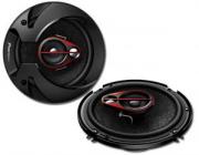 Pioneer TS-R1650S