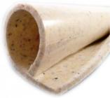 Виброфильтр Пенополиуретан ППУ 10мм (1.0х2.0м)